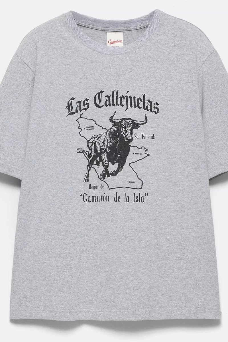 Sanfernandismo tweet media