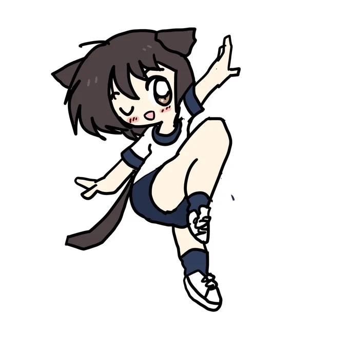 今週もお疲れ様でしたー