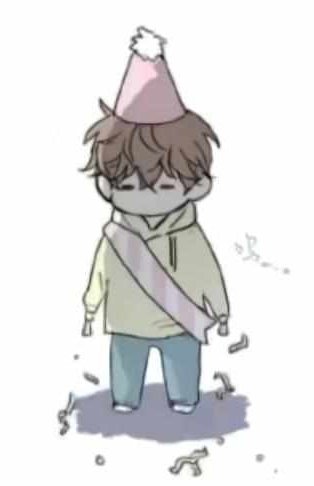 ChrispyHiro tweet media