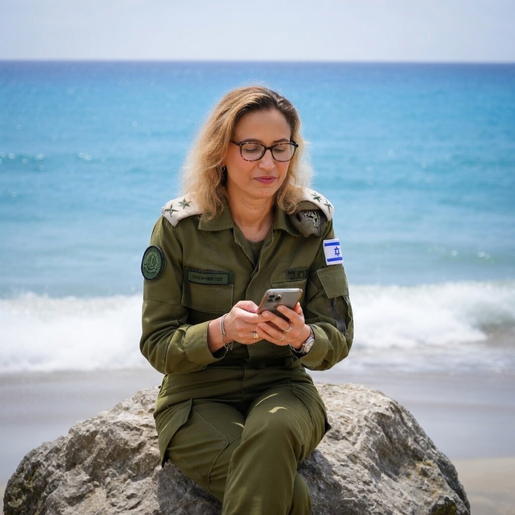 Igal Malka - 🇮🇱🇮🇱🇮🇱 tweet media