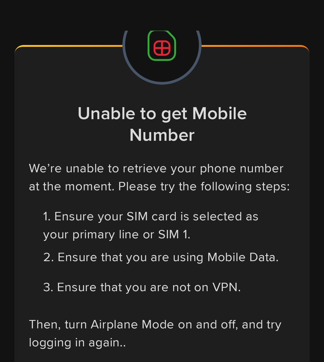 Jen n' Tonic tweet media