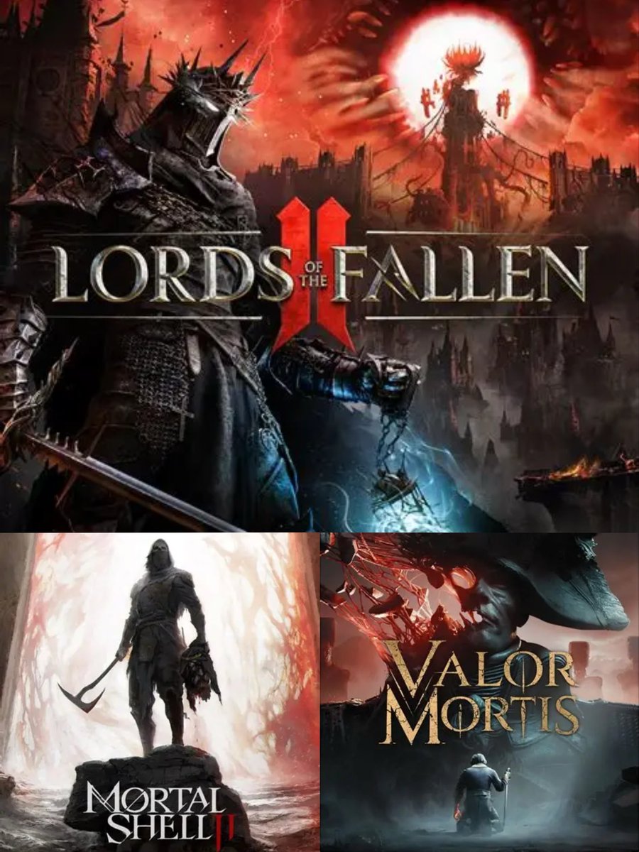 GP游戏脉动 🎮 tweet media