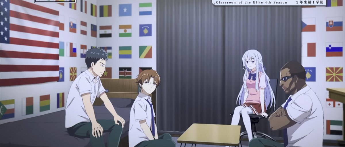 ミラー tweet media