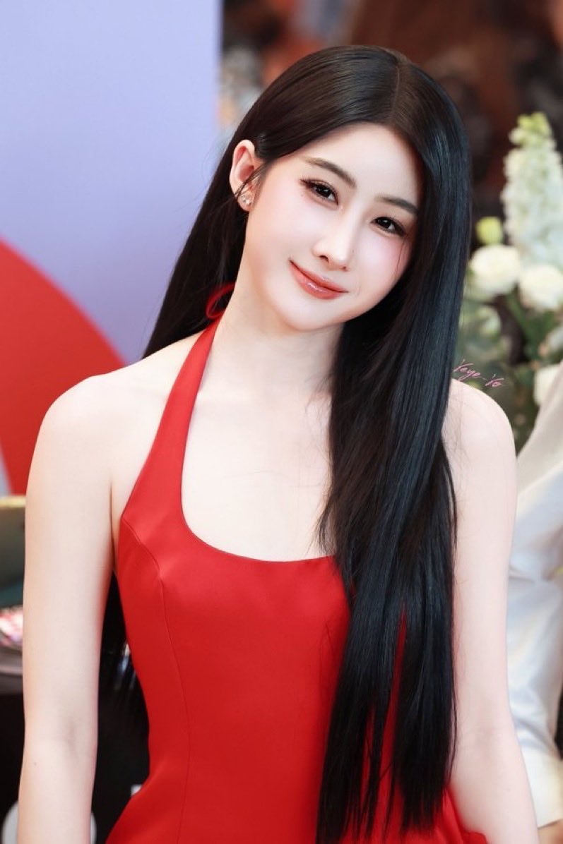 Iconic Rankings tweet media