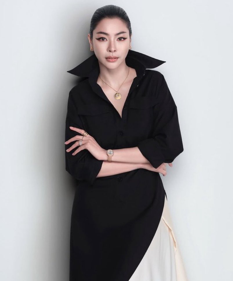 Iconic Rankings tweet media