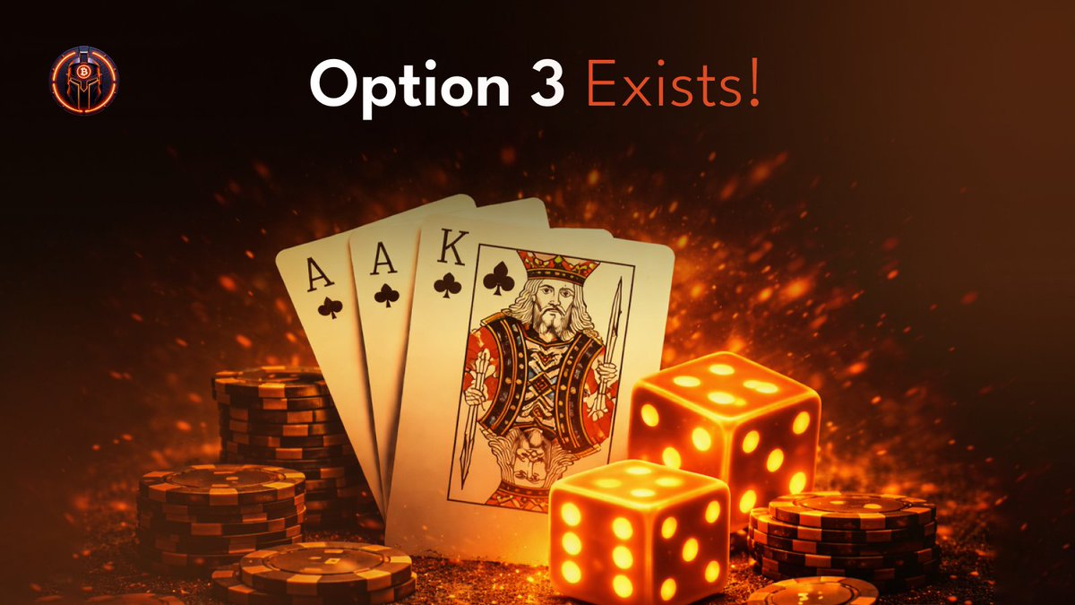 Bitcoin Battles tweet media