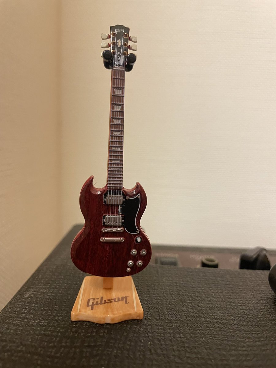 かわも tweet media