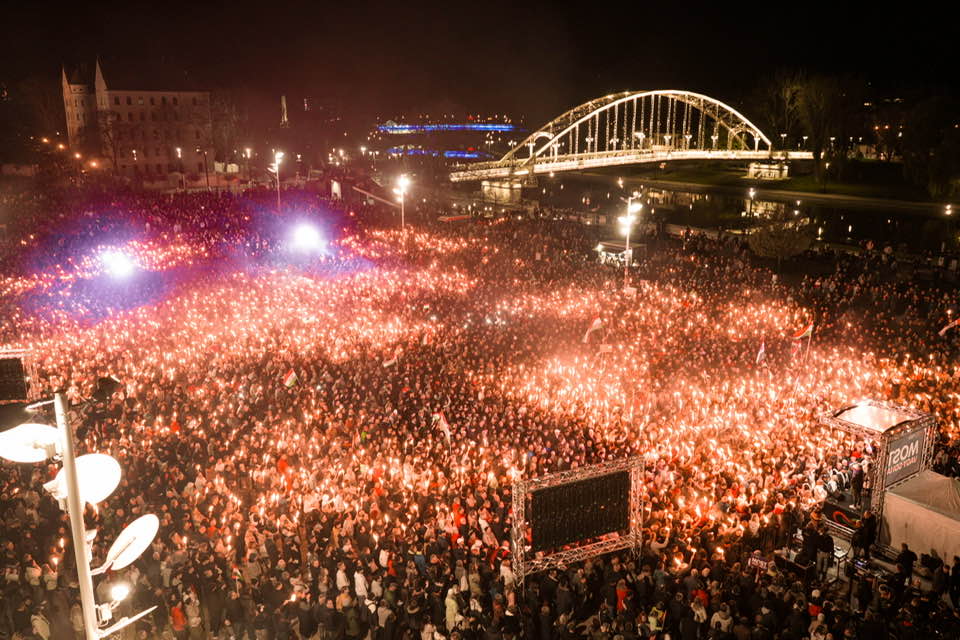 Other Europe 🇪🇺 tweet media