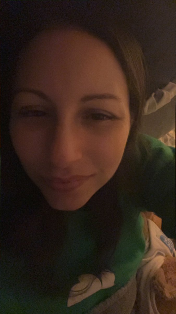 Lyndsey, RN 💜🐭 tweet media