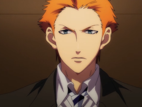 UtaPri Anything Bot tweet media