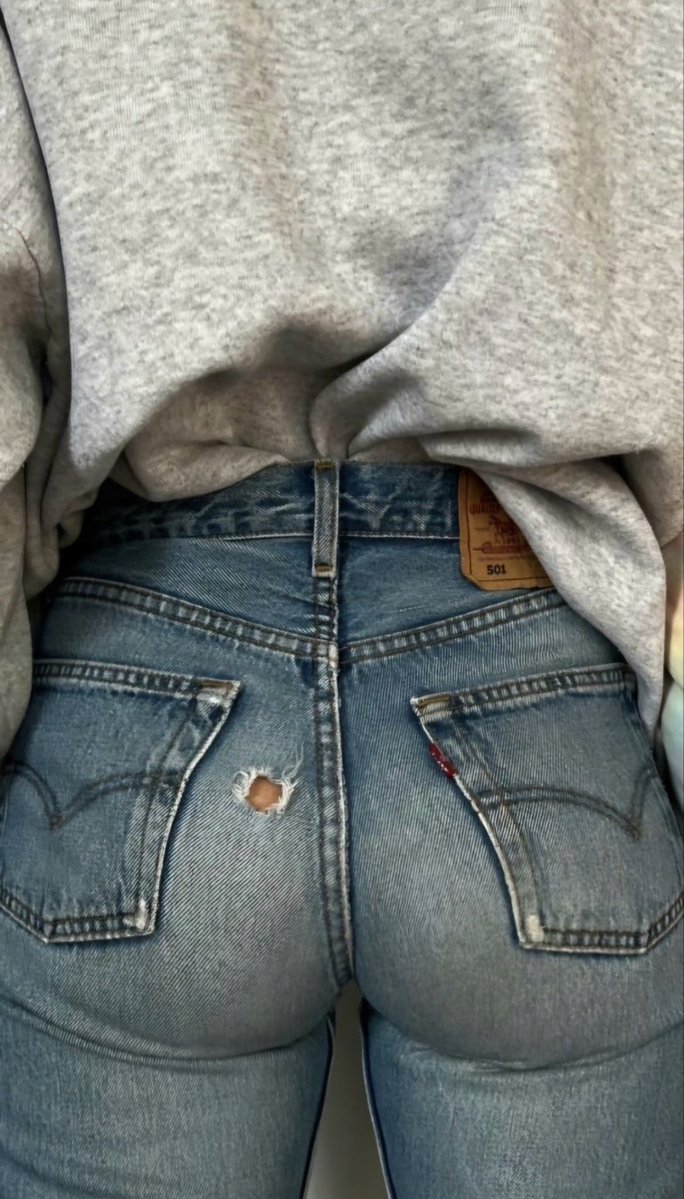 buse & tolga tweet media