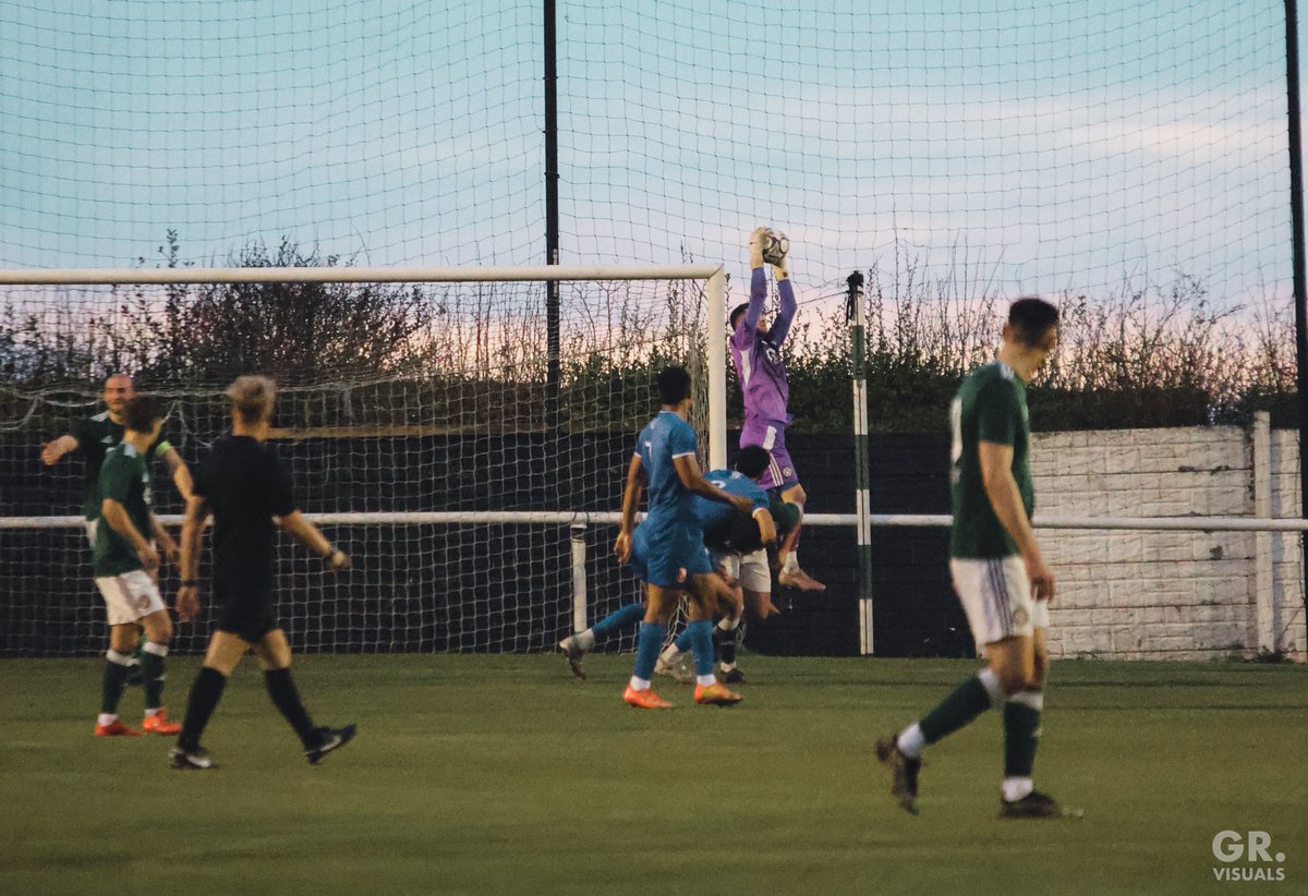 Holker Old Boys tweet media