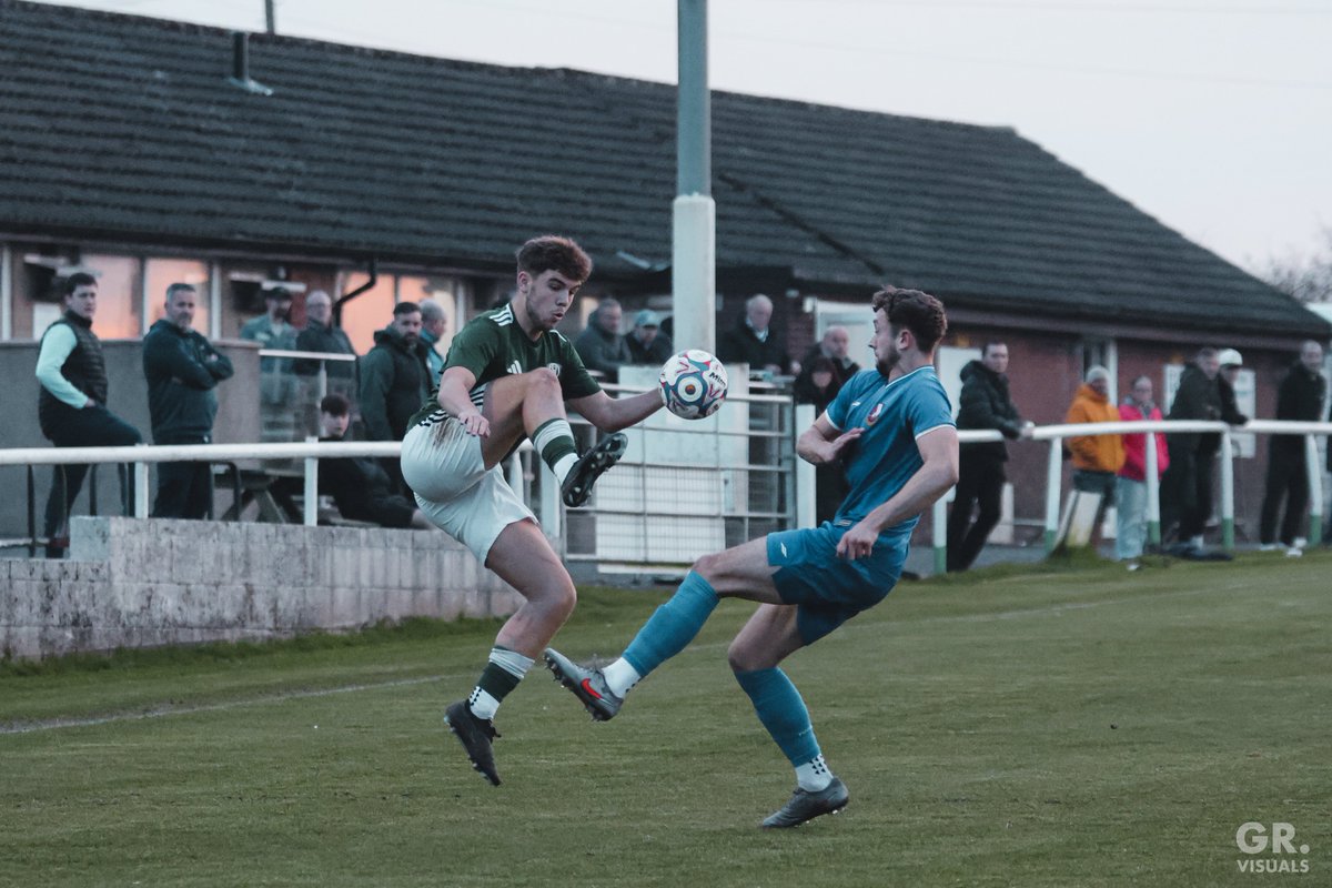 Holker Old Boys tweet media