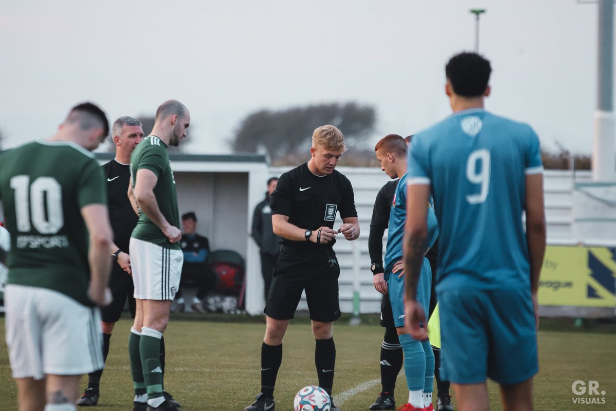 Holker Old Boys tweet media