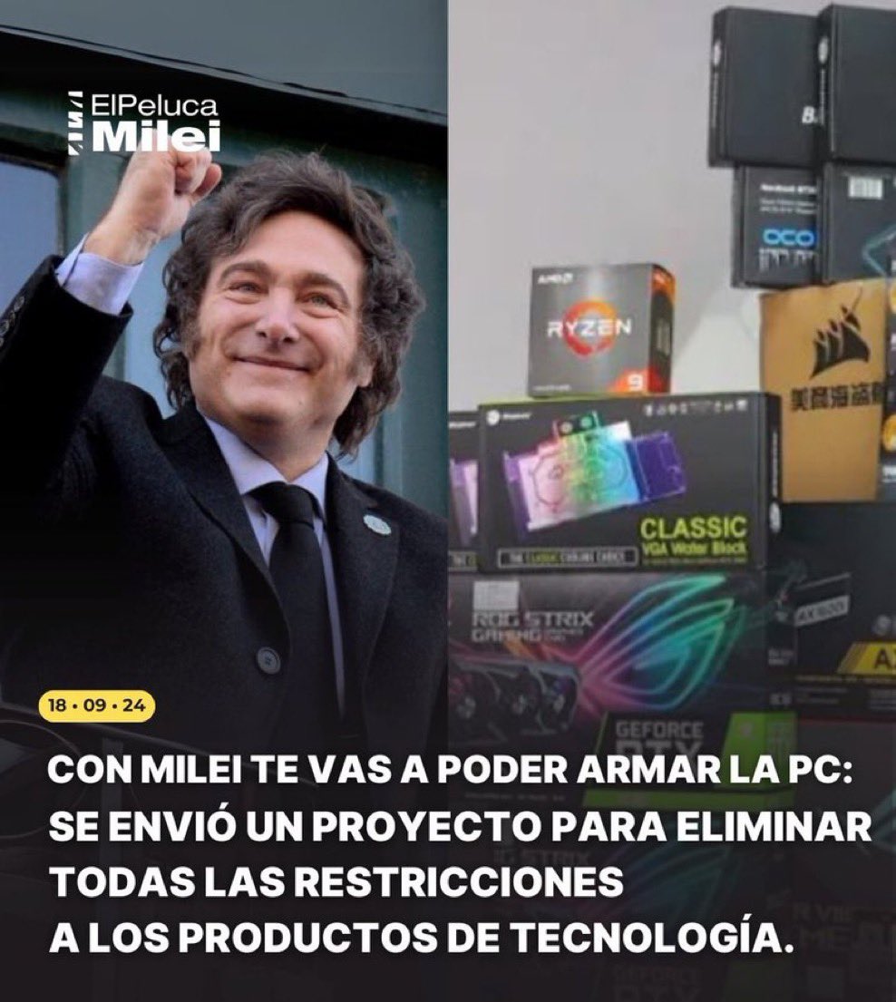 Gabriel Castro tweet media