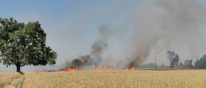 Aaj Ki Khabar tweet media