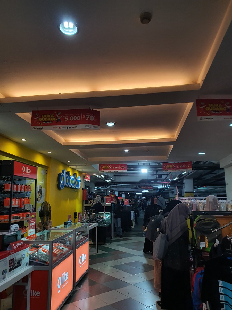 Acacicilnung N De Genkzz 🍣 tweet media