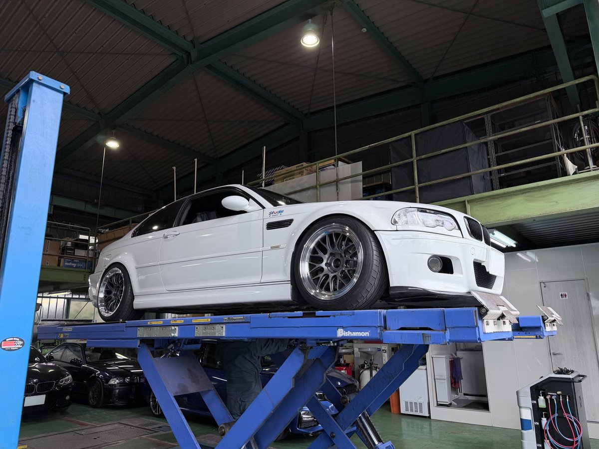 レイ🇩🇪どっかのｽﾌｨﾝｸｽ tweet media