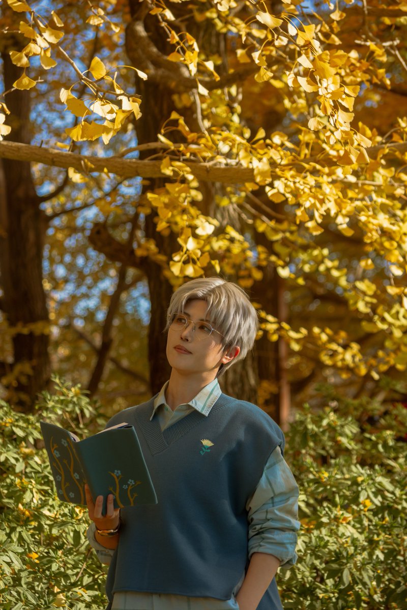 了子🍜4/19西4モ02 tweet media