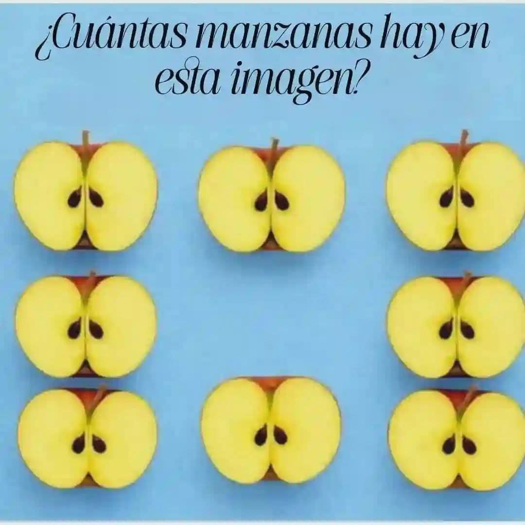 ๑۩۞۩๑(🌹ヨハンナ🌹)๑۩۞۩๑ tweet media