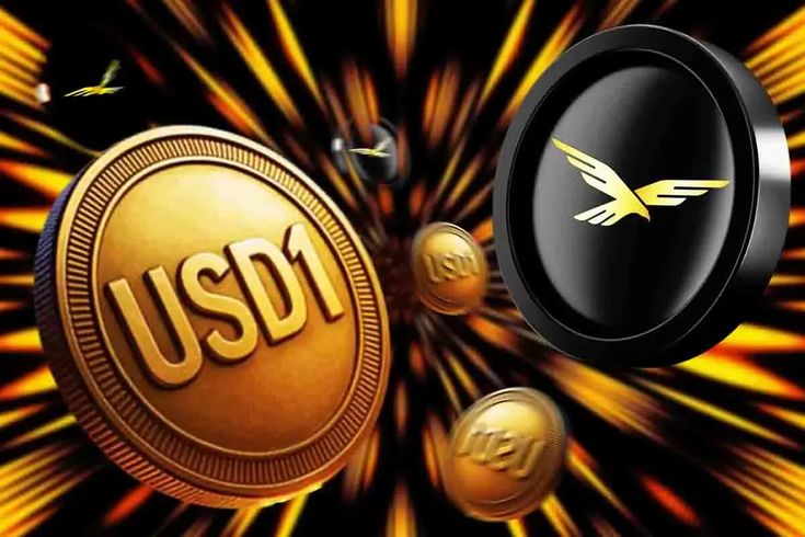 KekiusElonus's tweet image. 🇺🇸 $WLFI investors in the ABD Send a complaint email to the #SEC immediately!

The team’s silence, constant token circulation, and sales on #Binance   may constitute a potential securities violation  don’t stay silent.

📩 If you’re in the U.S., report the situation clearly to