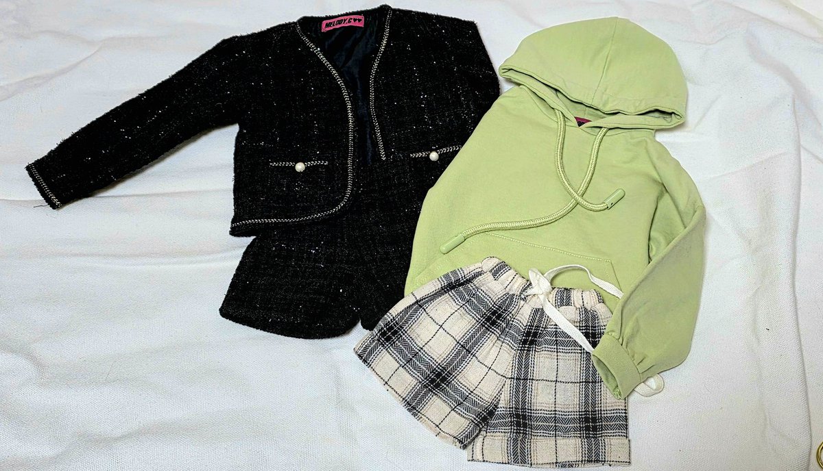 🕯그몽그🕯 tweet media