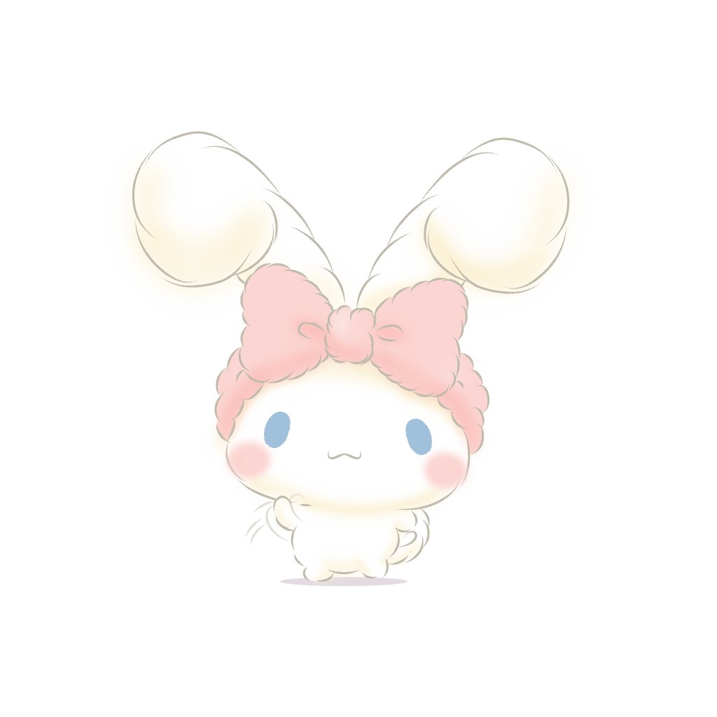 まったけ tweet media