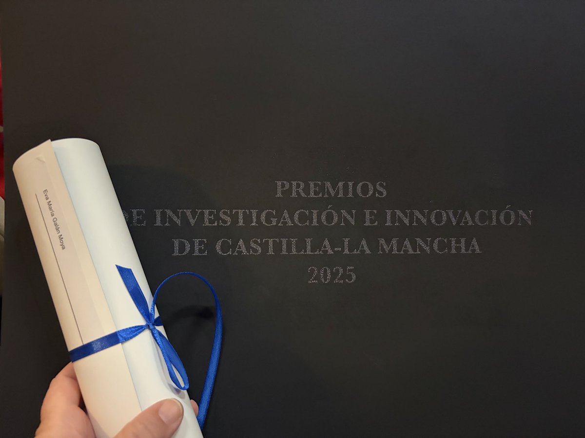 Eva Galán tweet media