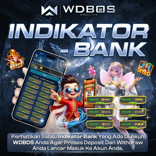WDBOS OFFICIAL tweet media