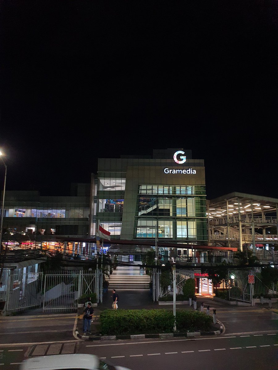 Acacicilnung N De Genkzz 🍣 tweet media