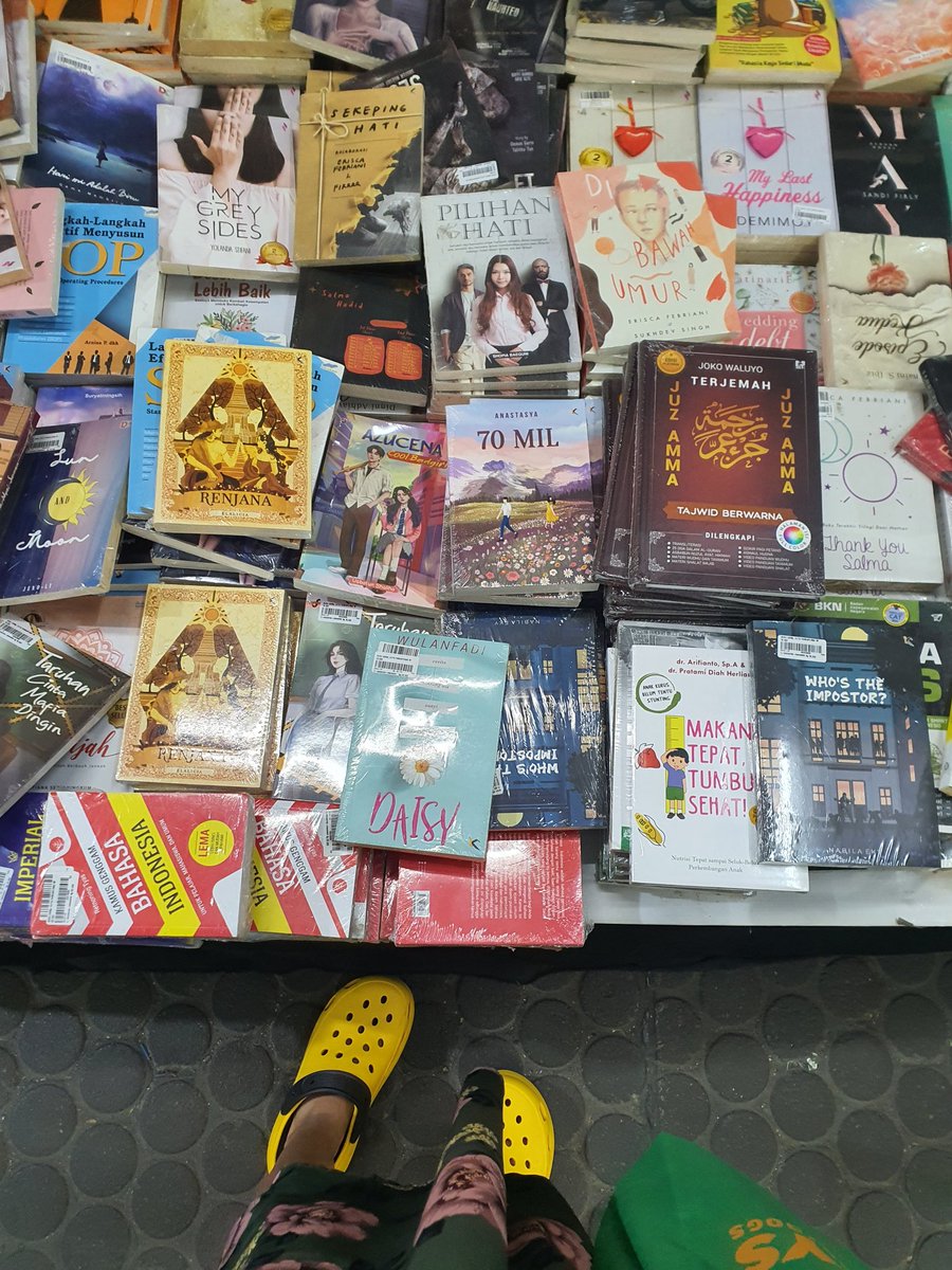 Acacicilnung N De Genkzz 🍣 tweet media