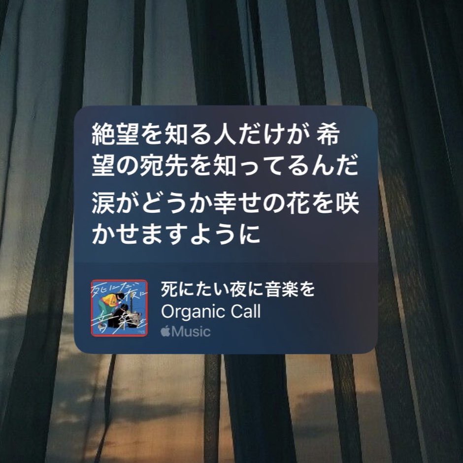 𝑂𝑟𝑔𝑎𝑛𝑖𝑐 𝐶𝑎𝑙𝑙 tweet media