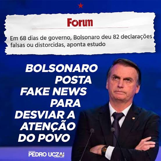 Trassado Art tweet media