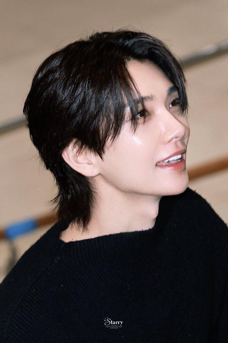 𝐒𝐭𝐚𝐫𝐫𝐲 tweet media