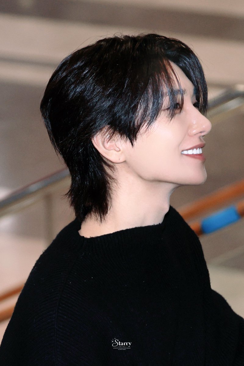 𝐒𝐭𝐚𝐫𝐫𝐲 tweet media