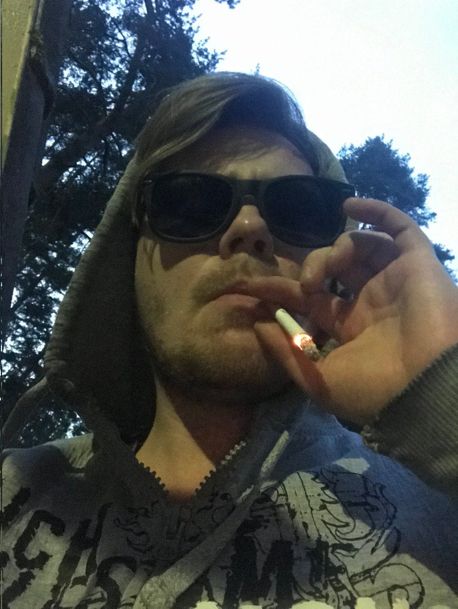 Mark Marronnier tweet media