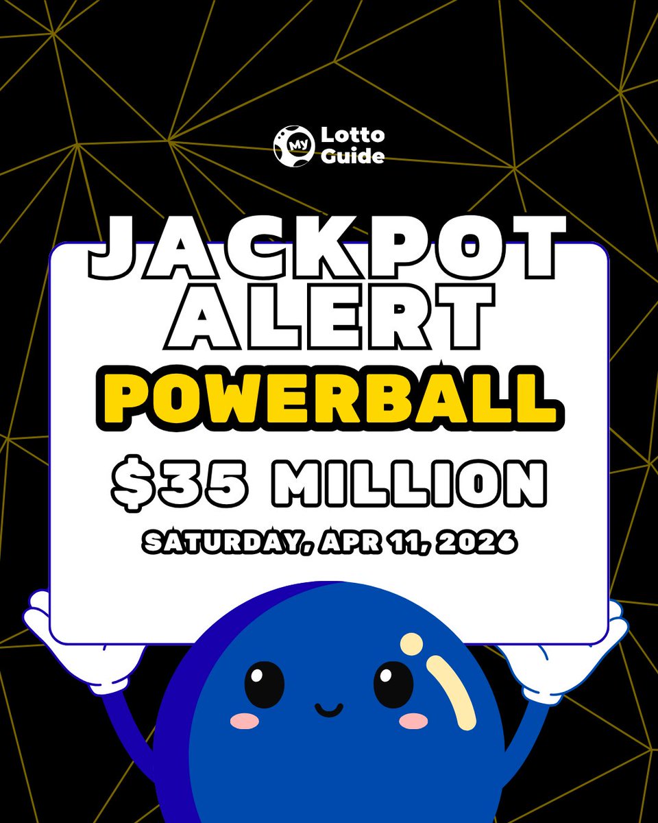 guide_lotto tweet picture