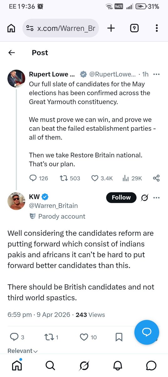 daniel dullaway tweet media