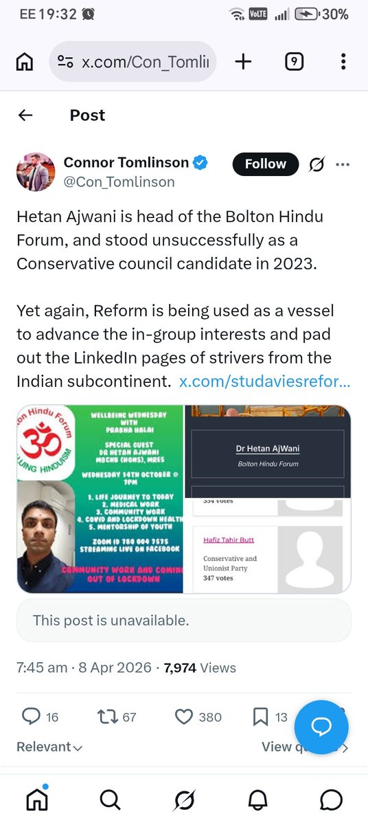 daniel dullaway tweet media