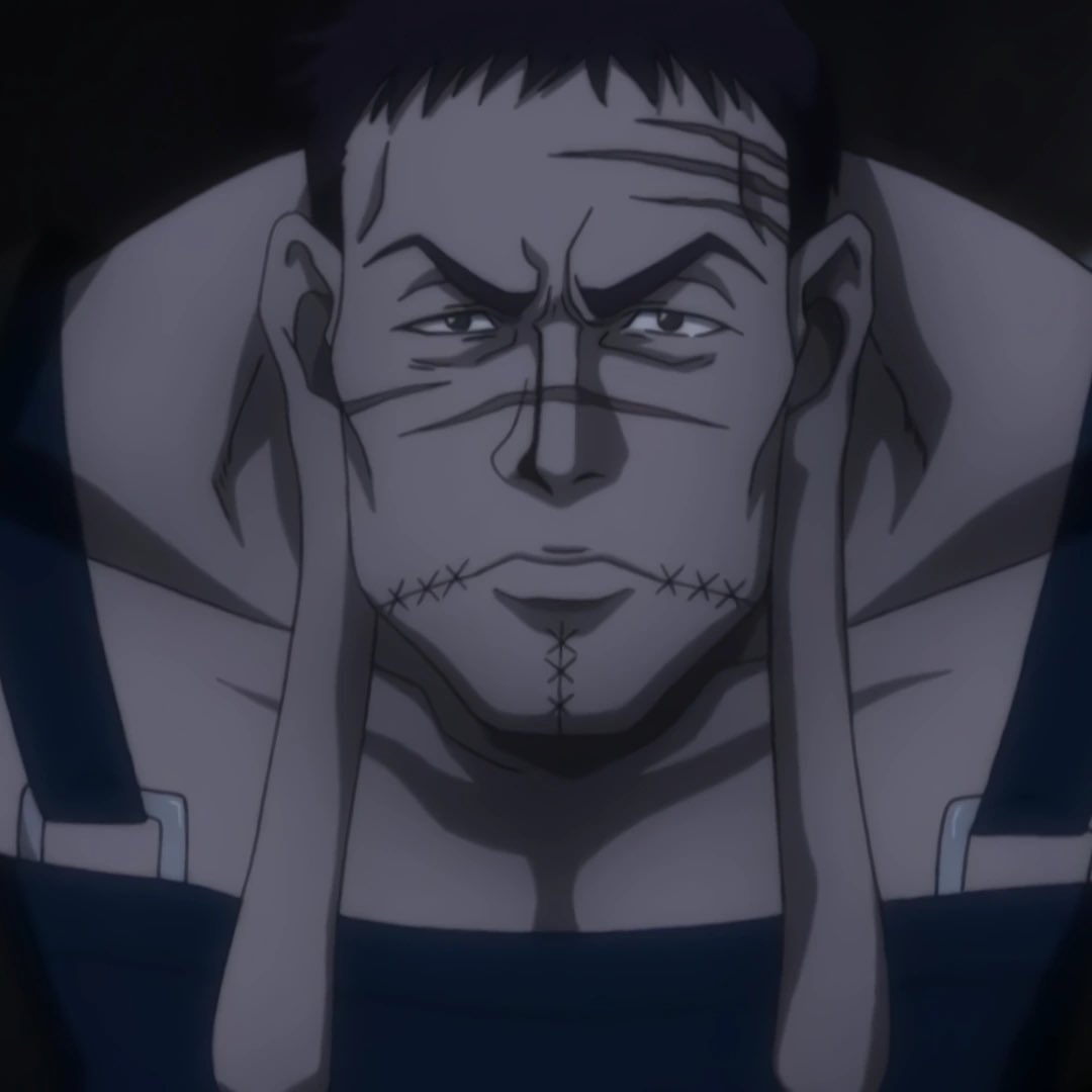 elitelol tweet media