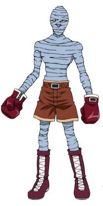 elitelol tweet media