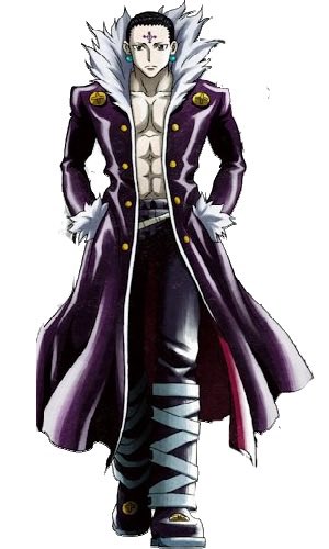 elitelol tweet media