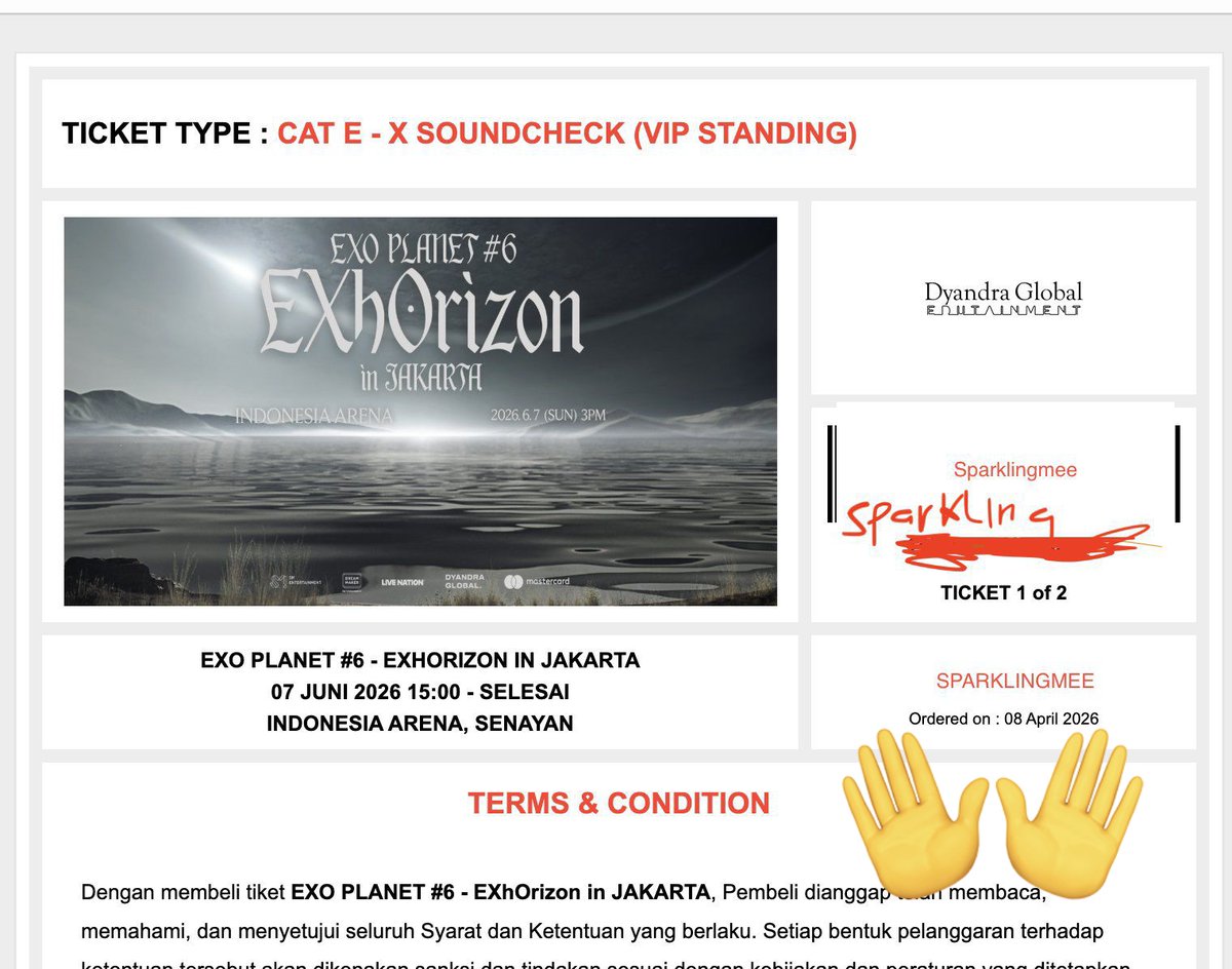 Rivaldo: OPEN! JASA DESIGN/EDIT VIDEO tweet media