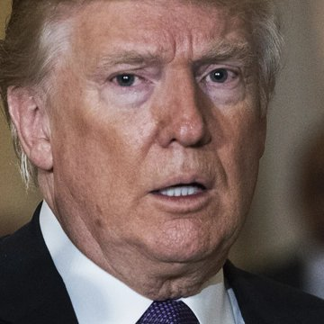 Adi el Grande tweet media