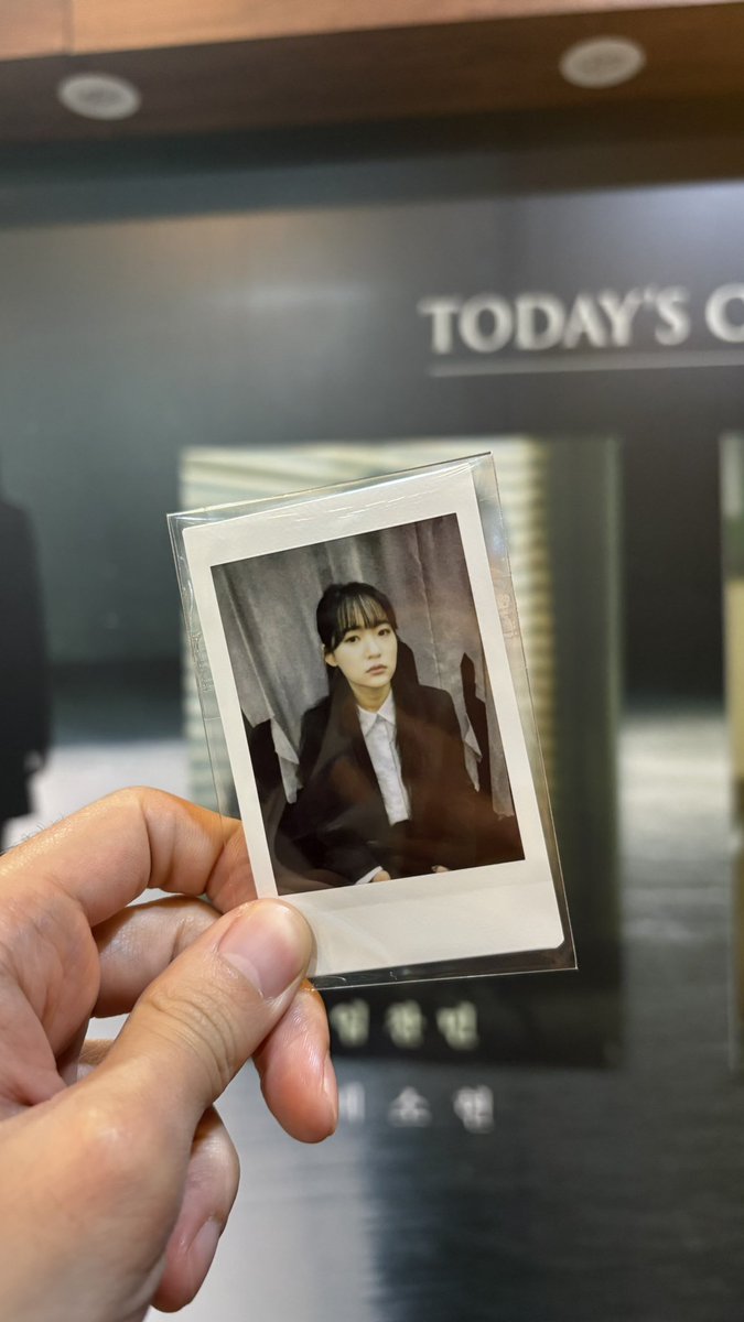 제이미🎗️ tweet media
