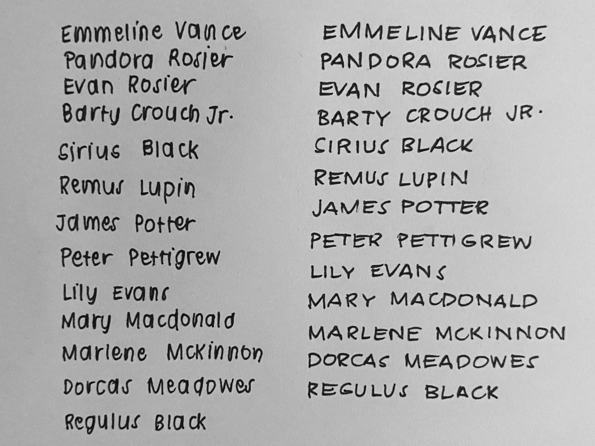 jules ★ tweet media