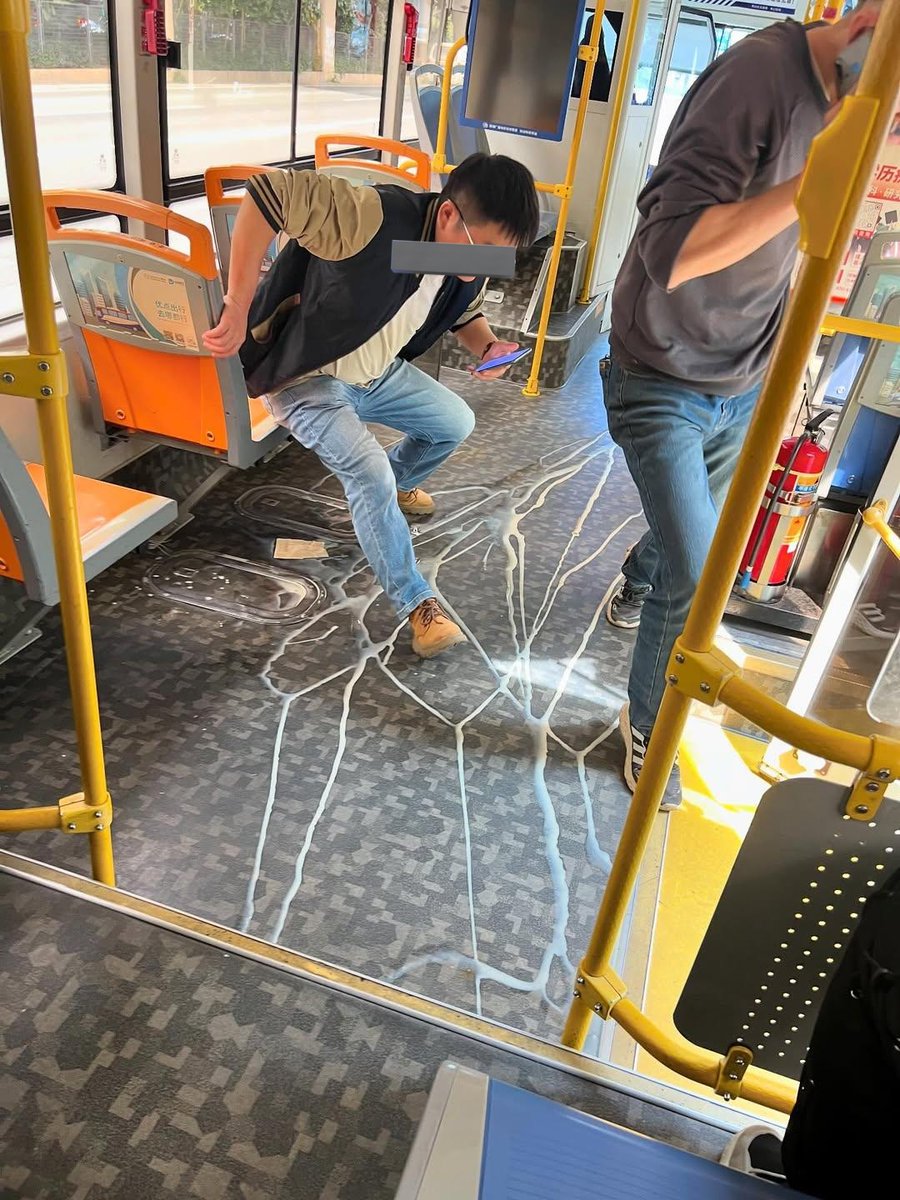 Mak imah tweet media