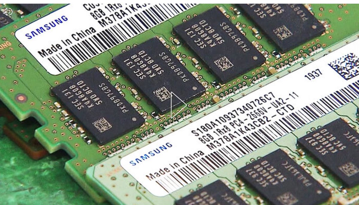 Anam Note tweet media