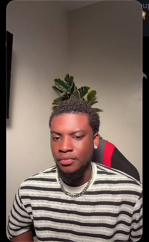 AhkosuaGentle's tweet image. Dancehall king Oga nobody comes close 📍🚶🏾‍♀️
#drill
#EmmanuelAnkrah