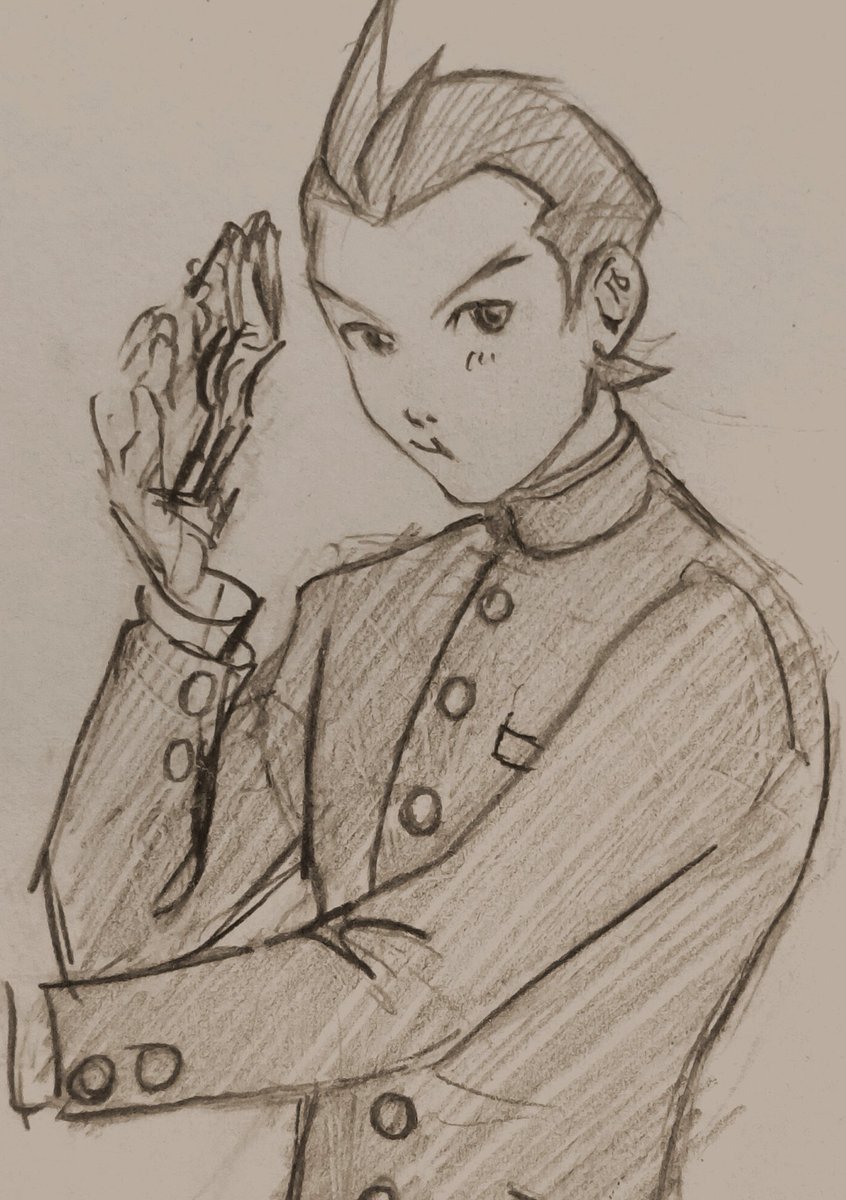 𝐎𝐋𝐃𝟑𝟕✧ tweet media